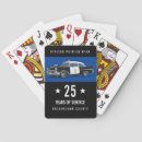 Search for retirement games Monogrammed