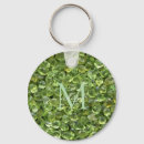 Search for peridot key rings Birthstone