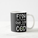 Search for lent mugs Easter