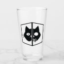 Search for science tumblers Parody