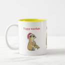 Search for cute meerkats mugs Cartoon