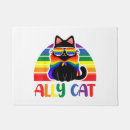 Search for lgbt doormats Funny