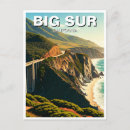 Search for big sur California