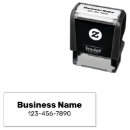 Search for phone number Simple