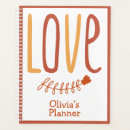 Search for loves planners Modern