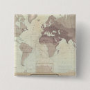 Search for historical maps badges Full