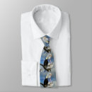 Search for perch ties For him