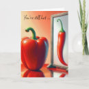 Search for red bell Food