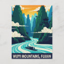Search for shan Mountains