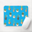Search for pots mouse mats Houseplant