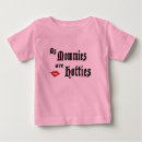 Search for mommies baby shirts Cool