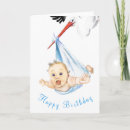 Search for stork cards Funny