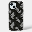 Search for man cave iphone cases Hunting