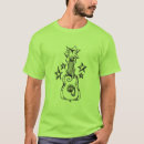 Search for electric logo tshirts Rock