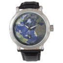 Search for planets watches Earth