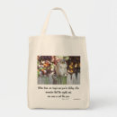 Search for wisdom bags Cute
