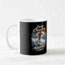 Search for cross country skiing mugs Mountains