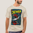 Search for catman tshirts Kitten