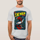 Search for catman tshirts Comics