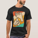 Search for explicit clothing Novelty