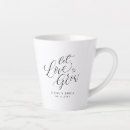 Search for let love mugs Modern