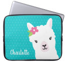 Search for for kids laptop cases Cute