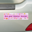 Search for meme bumper stickers Gen z