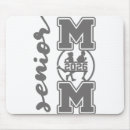 Search for proud parent mouse mats High school graduate
