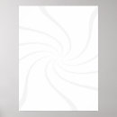 Search for created posters White