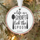 Search for for him christmas tree decorations Pattern