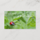 Search for ladybug quote Motivational