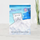 Search for polar bear birthday cards Penguin