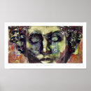Search for commission art Portrait