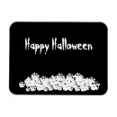 Search for skull magnets Funny