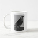 Search for birder drinkware Bird lover