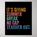 Search for teacher of the year posters Funny
