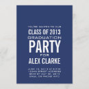 Search for class of 2013 invitations Grad