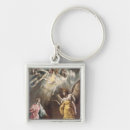 Search for the gabriel key rings Mary