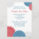 Search for colourful vector invitations Cute