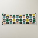 Search for 70s flower cushions Retro