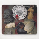 Search for objects mouse mats School