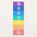 Search for chakra yoga mats Abstract