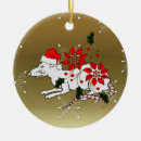 Search for rat christmas tree decorations Xmas