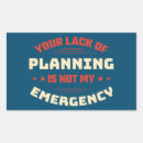 Search for big boss stickers Sarcasm