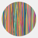 Search for design your own stickers Stylish