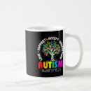 Search for acceptance mugs Neurodivergent