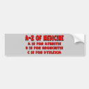 Search for z bumper stickers Funny