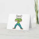Search for actor cards Acting