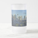Search for las vegas strip mugs Nevada