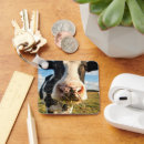 Search for holstein cow key rings Rural scene